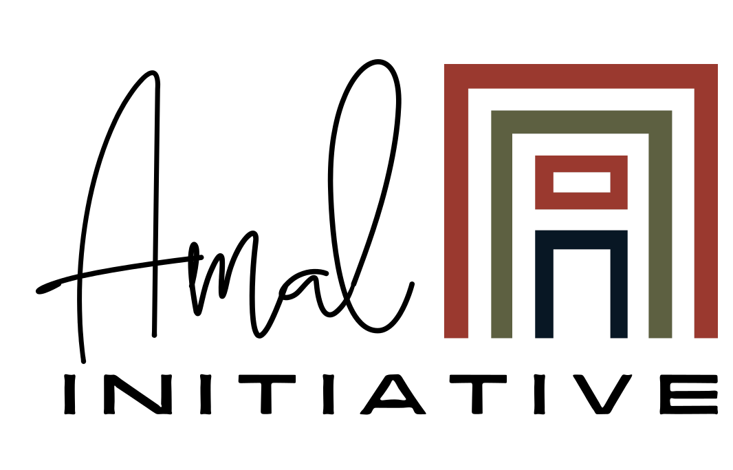 Volunteers For Palestine