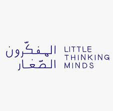 Little Thinking Minds