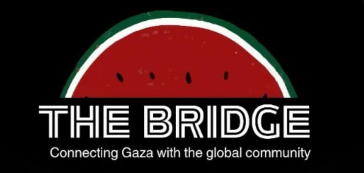 The Bridge Community