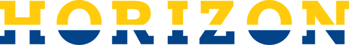 Horizon University