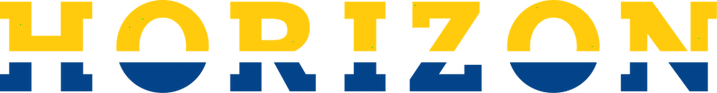 Horizon University