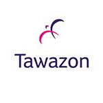 Tawazon App