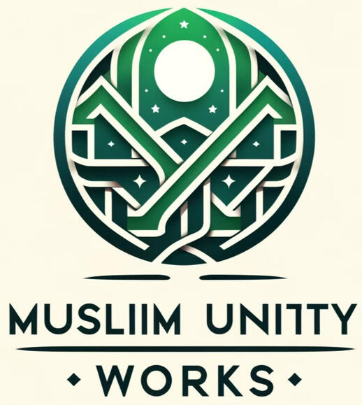 Muslim Unity